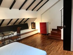 Heritage Place (D7), Apartment #445444091